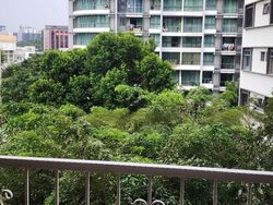 Orchard Court (D9), Apartment #458052661